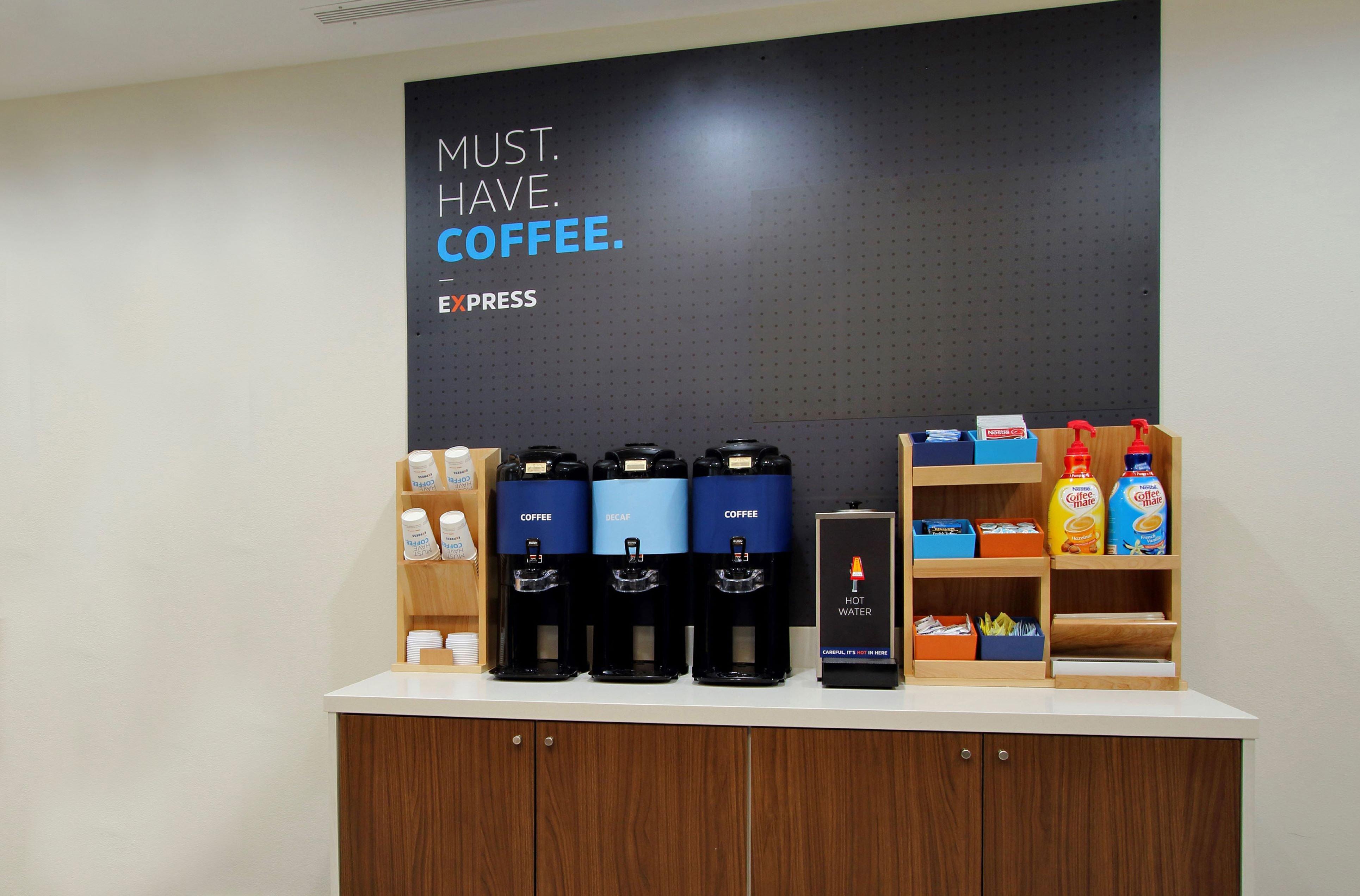 Holiday Inn Express Hotel & Suites San Jose-Morgan Hill By Ihg Exteriér fotografie