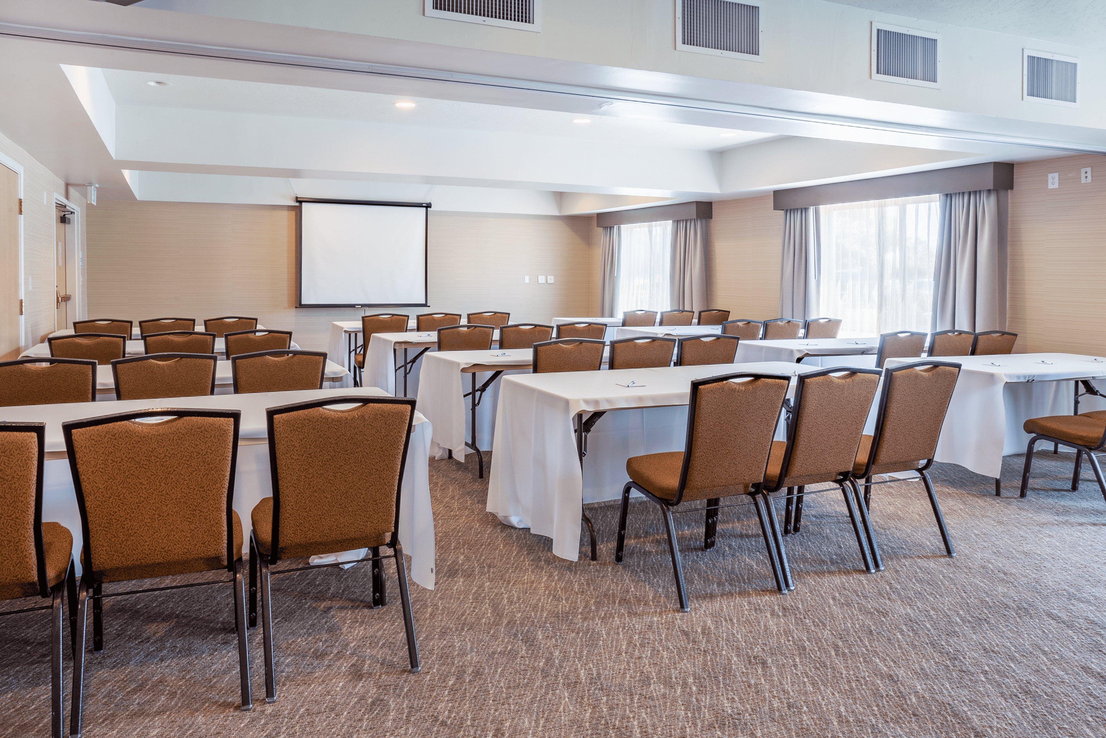 Holiday Inn Express Hotel & Suites San Jose-Morgan Hill By Ihg Exteriér fotografie