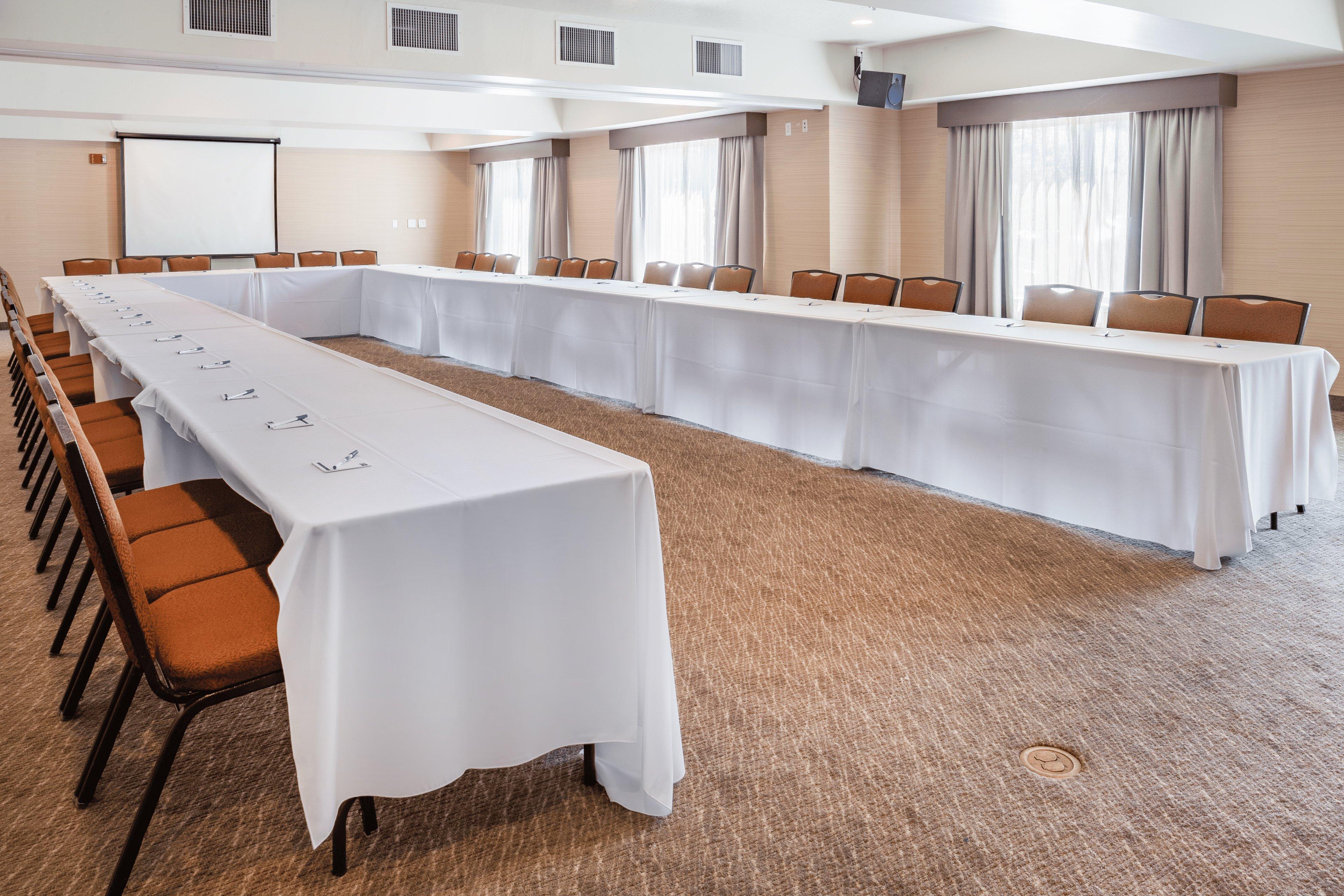 Holiday Inn Express Hotel & Suites San Jose-Morgan Hill By Ihg Exteriér fotografie