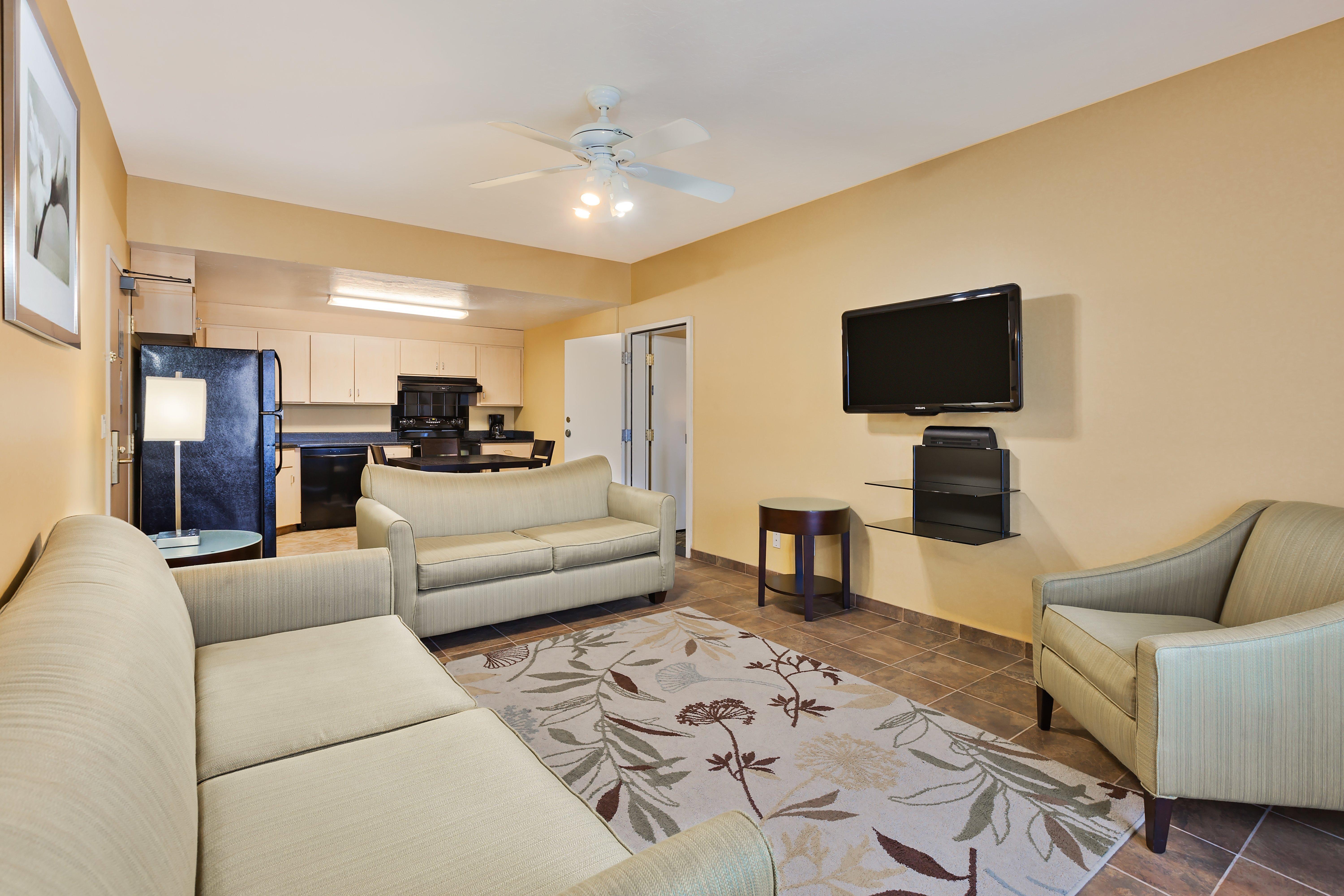 Holiday Inn Express Hotel & Suites San Jose-Morgan Hill By Ihg Exteriér fotografie