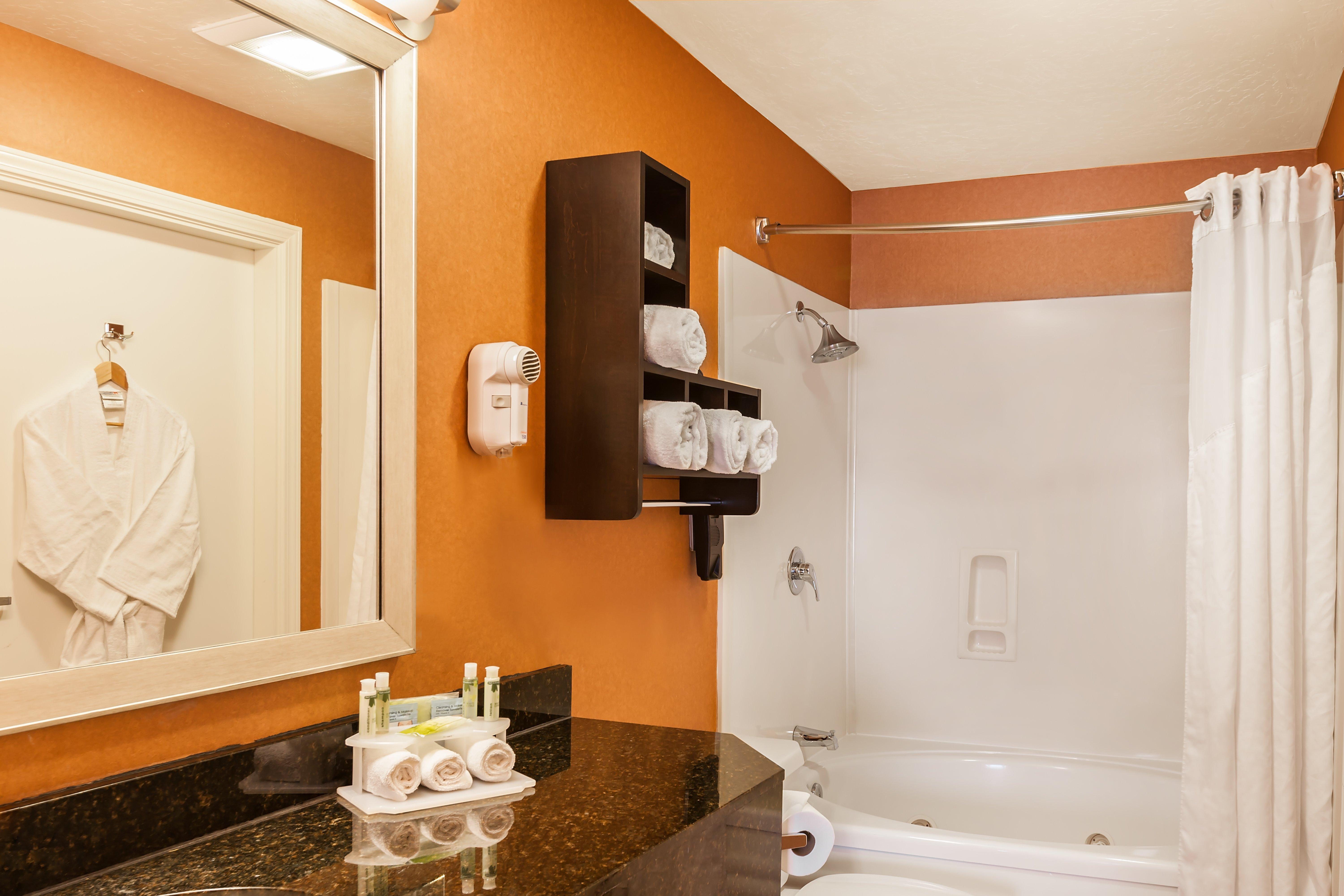 Holiday Inn Express Hotel & Suites San Jose-Morgan Hill By Ihg Exteriér fotografie