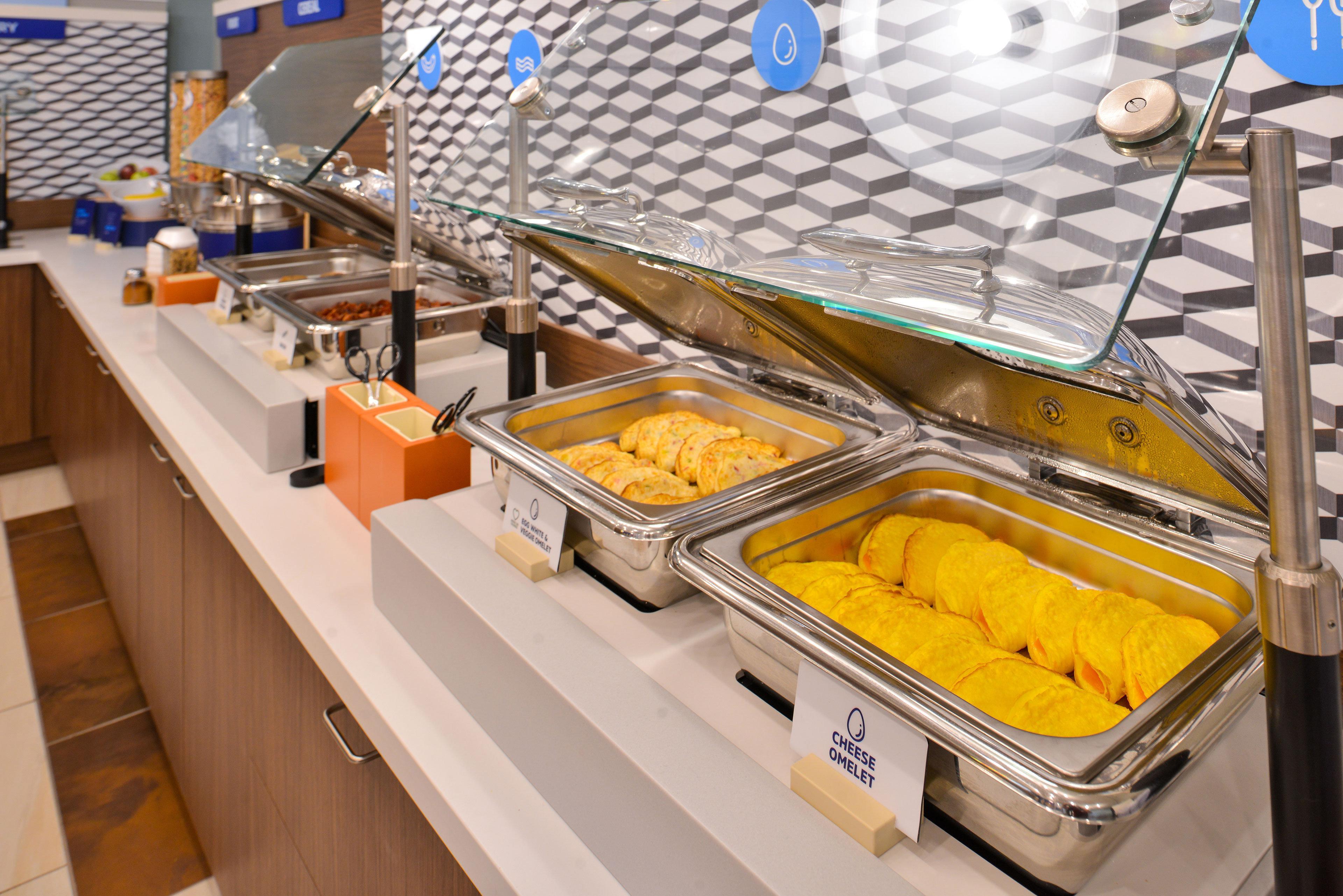 Holiday Inn Express Hotel & Suites San Jose-Morgan Hill By Ihg Exteriér fotografie