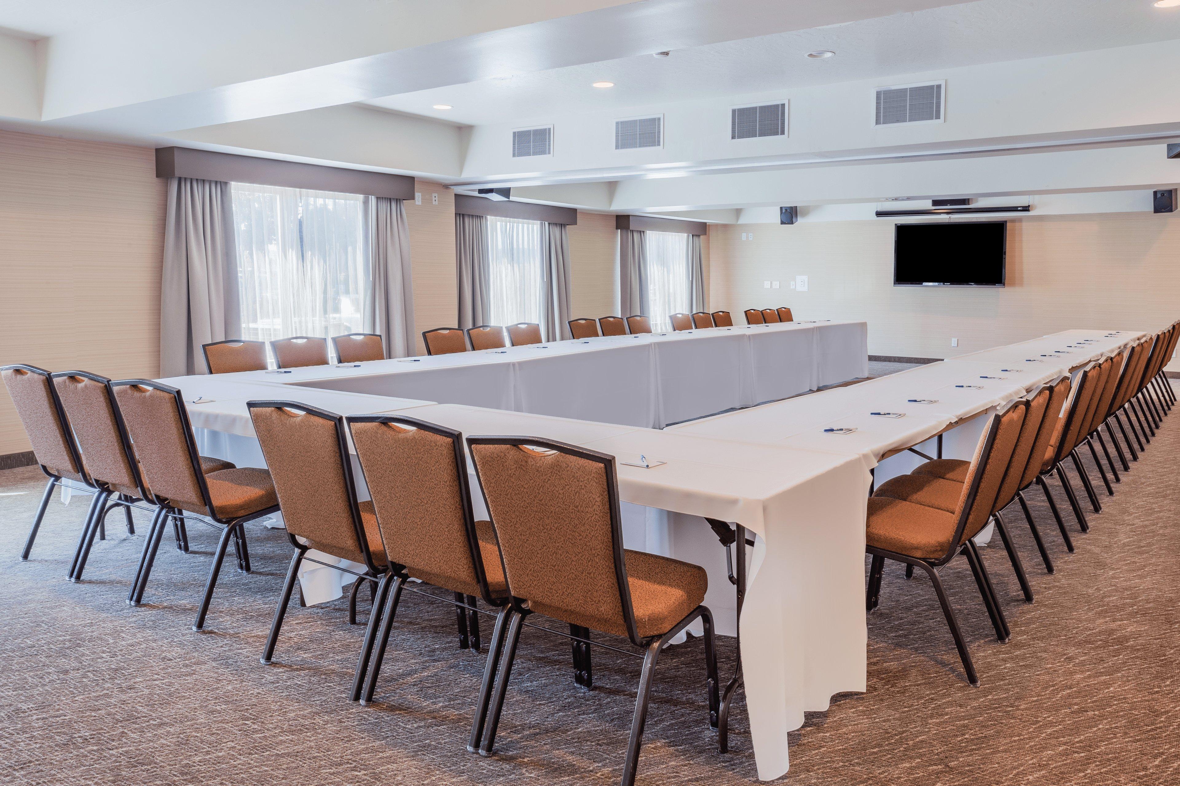 Holiday Inn Express Hotel & Suites San Jose-Morgan Hill By Ihg Exteriér fotografie