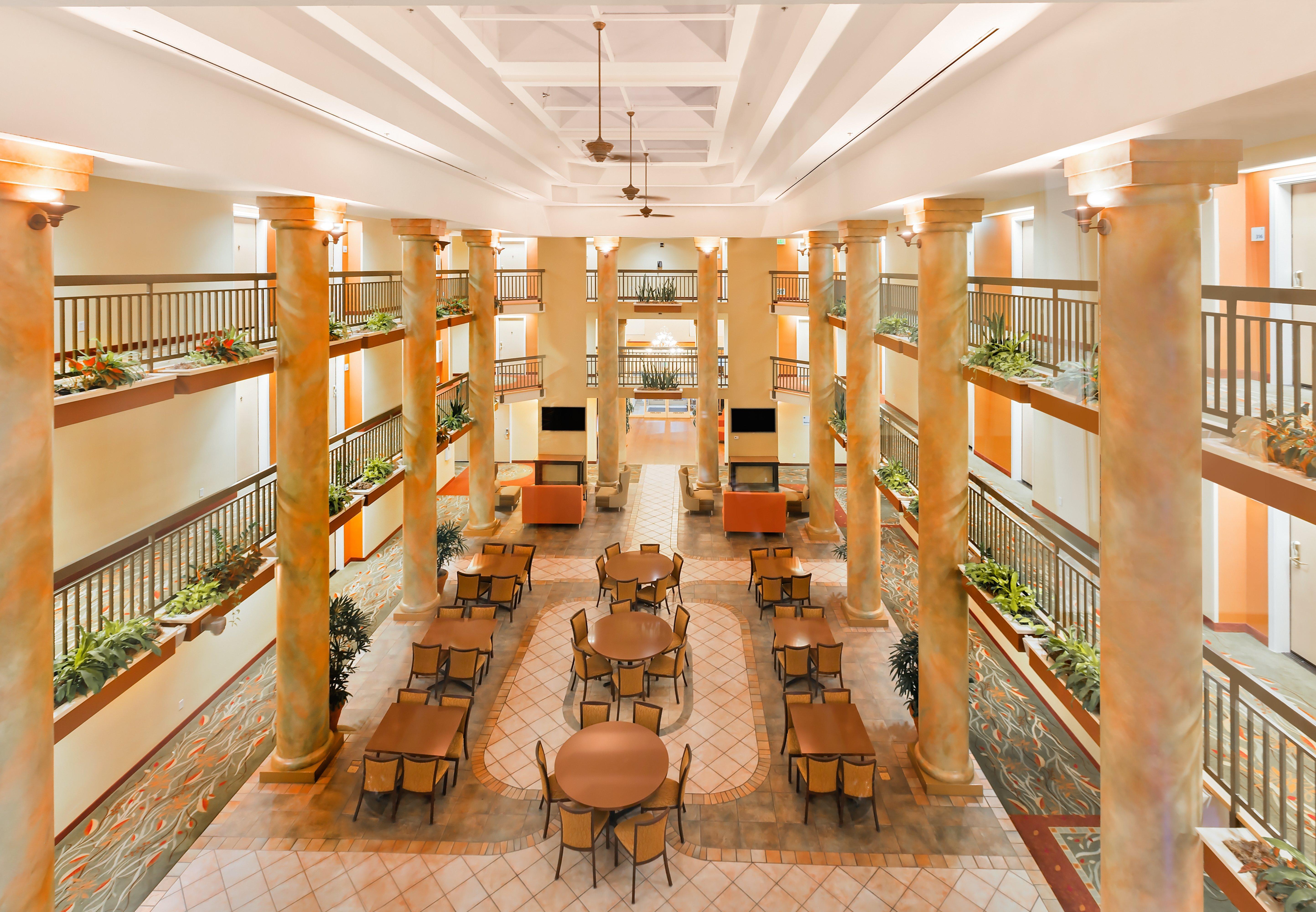 Holiday Inn Express Hotel & Suites San Jose-Morgan Hill By Ihg Exteriér fotografie