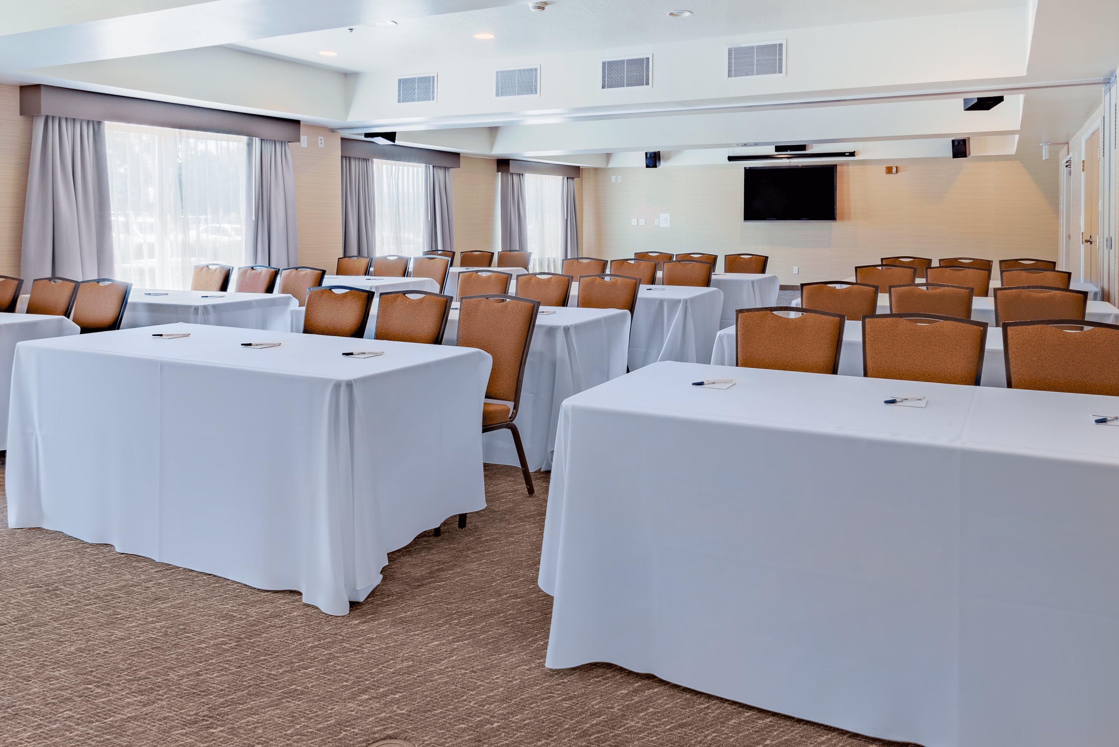 Holiday Inn Express Hotel & Suites San Jose-Morgan Hill By Ihg Exteriér fotografie