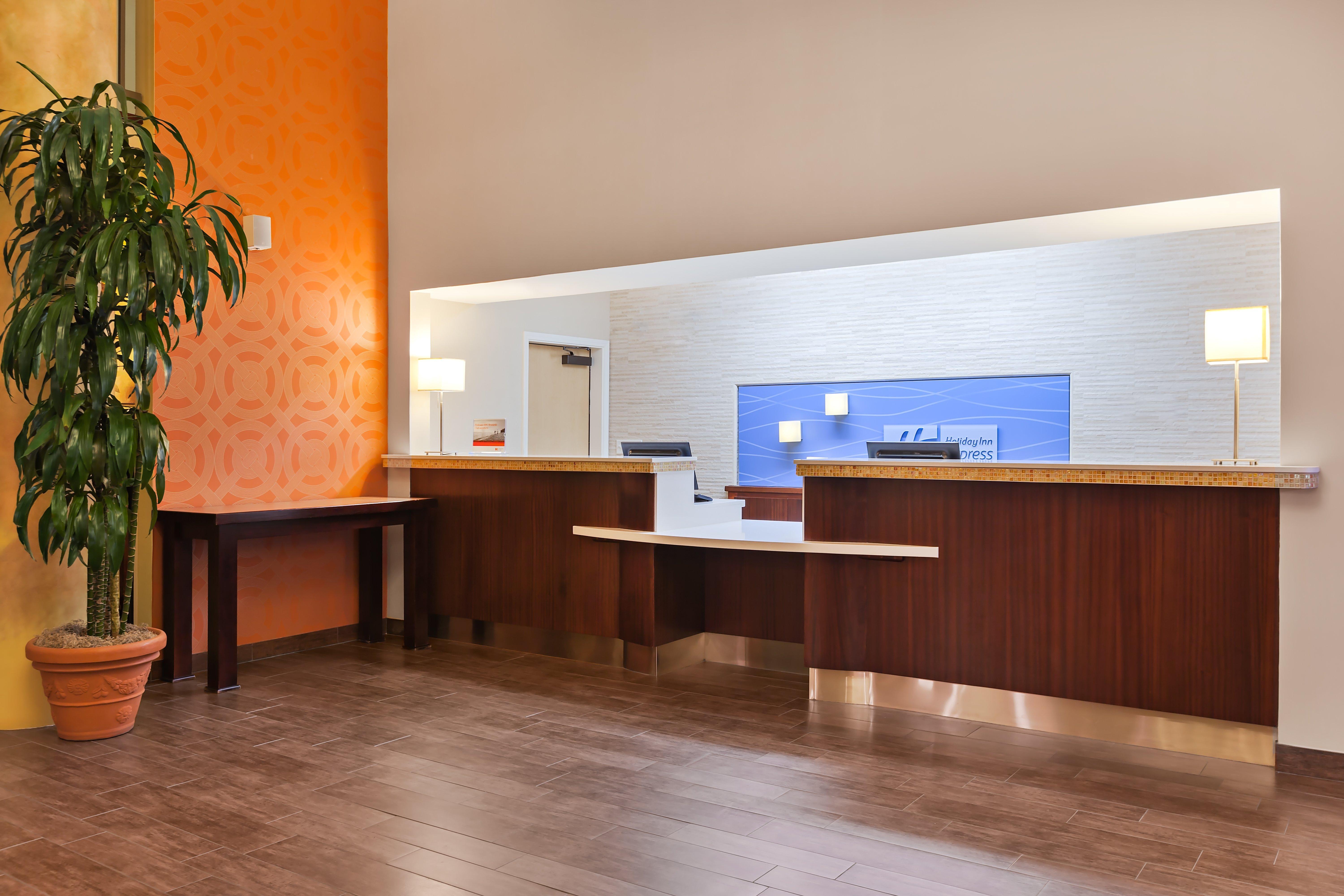 Holiday Inn Express Hotel & Suites San Jose-Morgan Hill By Ihg Exteriér fotografie