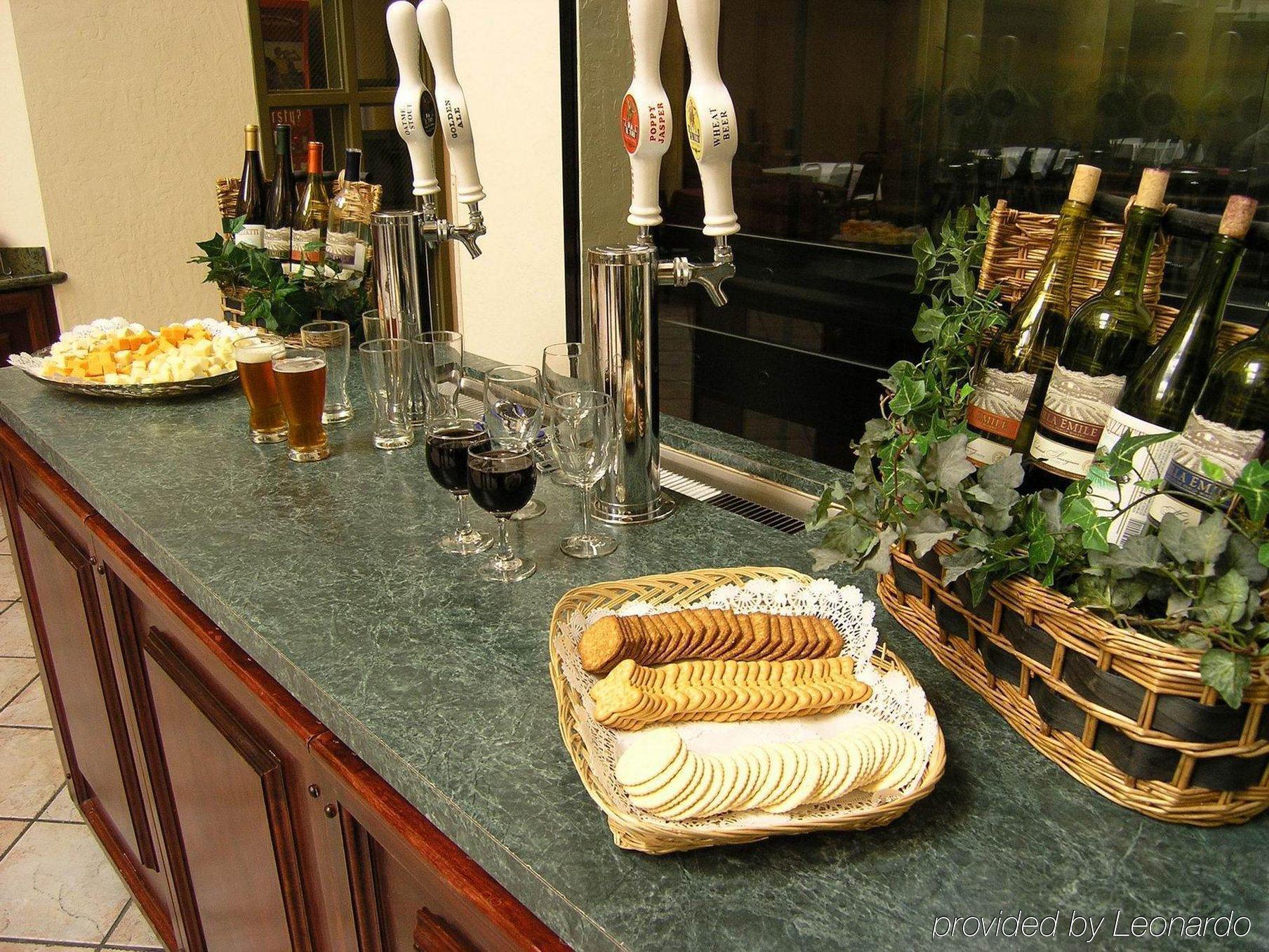 Holiday Inn Express Hotel & Suites San Jose-Morgan Hill By Ihg Exteriér fotografie